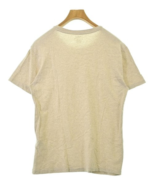 Polo Ralph Lauren เสื้อยืด/เสื้อท็อปส์
