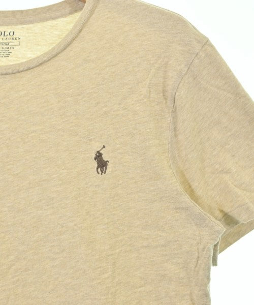 Polo Ralph Lauren เสื้อยืด/เสื้อท็อปส์