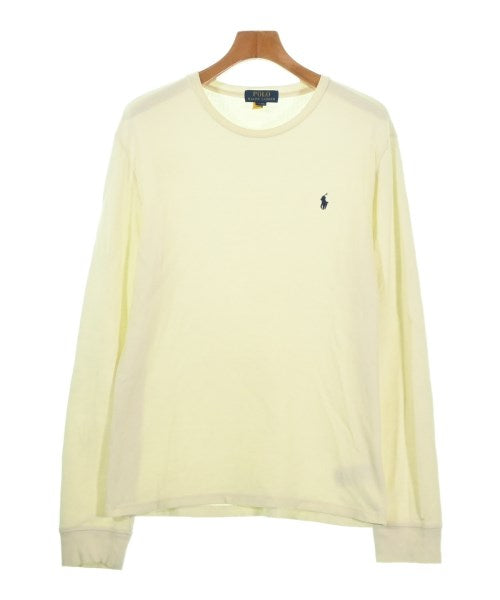 Polo Ralph Lauren เสื้อยืด/เสื้อท็อปส์