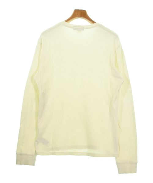 Polo Ralph Lauren เสื้อยืด/เสื้อท็อปส์
