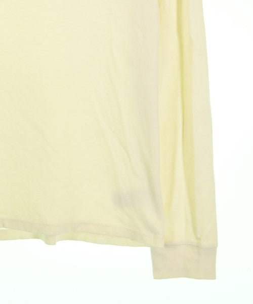 Polo Ralph Lauren เสื้อยืด/เสื้อท็อปส์
