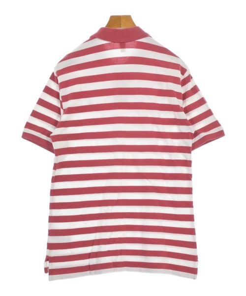 Polo Ralph Lauren เสื้อโปโล
