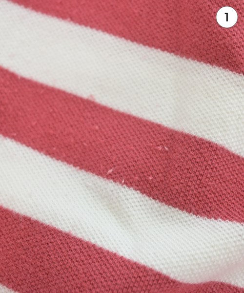 Polo Ralph Lauren เสื้อโปโล