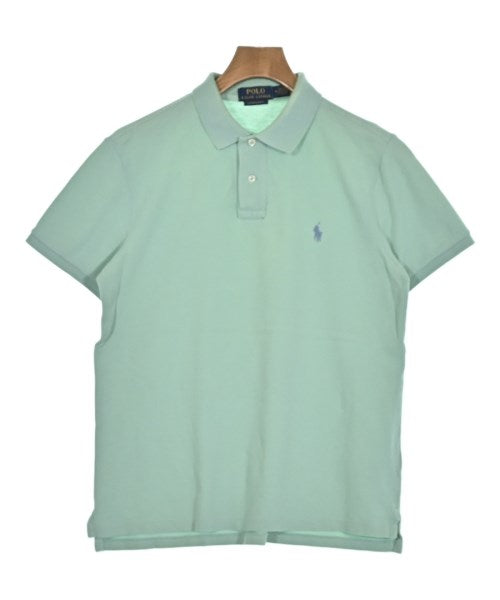 Polo Ralph Lauren เสื้อโปโล