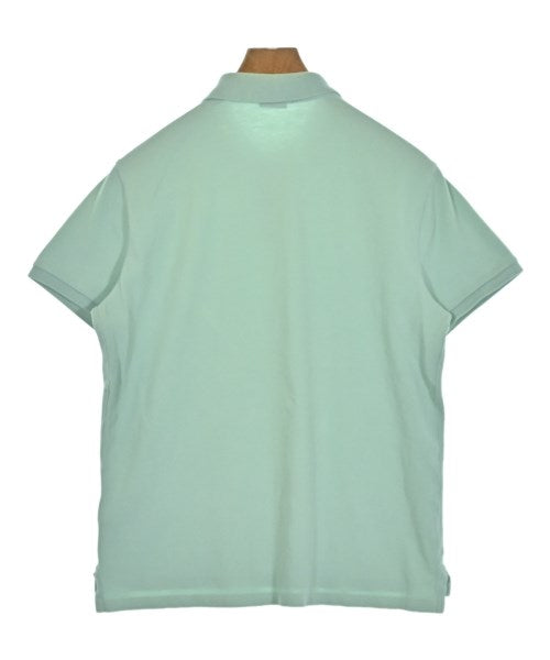 Polo Ralph Lauren เสื้อโปโล