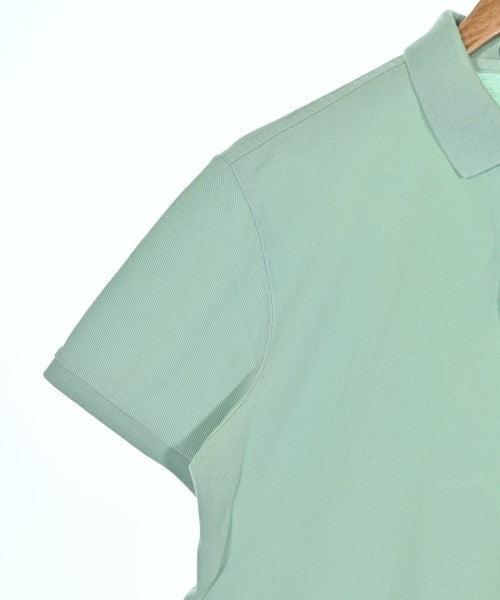 Polo Ralph Lauren เสื้อโปโล
