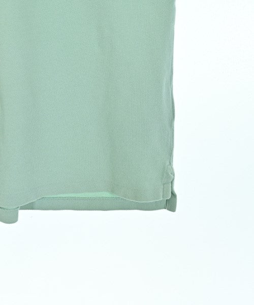 Polo Ralph Lauren เสื้อโปโล
