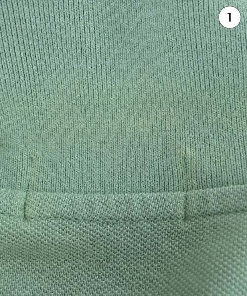 Polo Ralph Lauren เสื้อโปโล