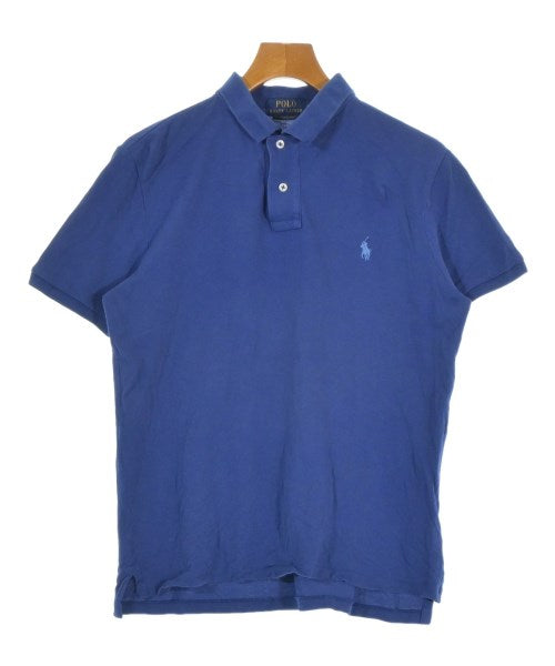 Polo Ralph Lauren เสื้อโปโล