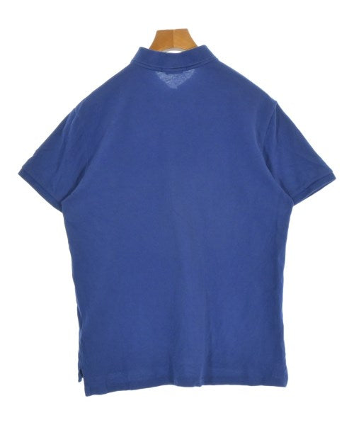 Polo Ralph Lauren เสื้อโปโล