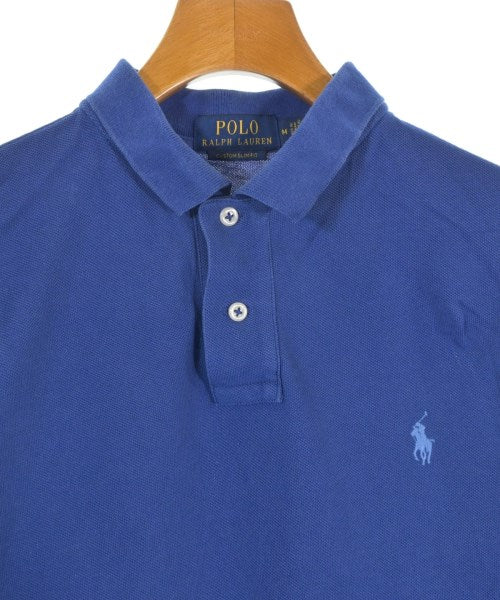 Polo Ralph Lauren เสื้อโปโล