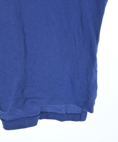 Polo Ralph Lauren เสื้อโปโล