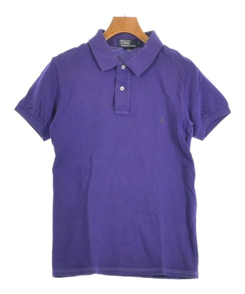 Polo Ralph Lauren เสื้อโปโล