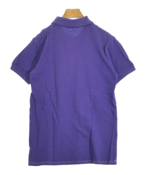 Polo Ralph Lauren เสื้อโปโล