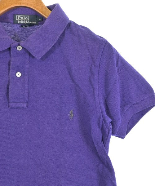 Polo Ralph Lauren เสื้อโปโล