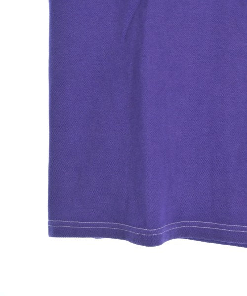 Polo Ralph Lauren เสื้อโปโล