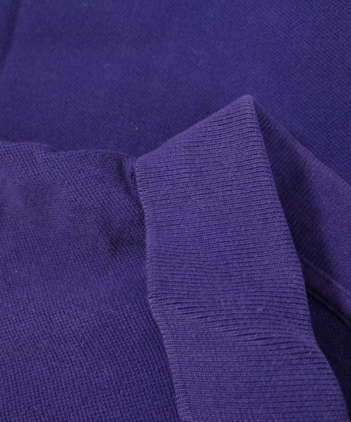 Polo Ralph Lauren เสื้อโปโล