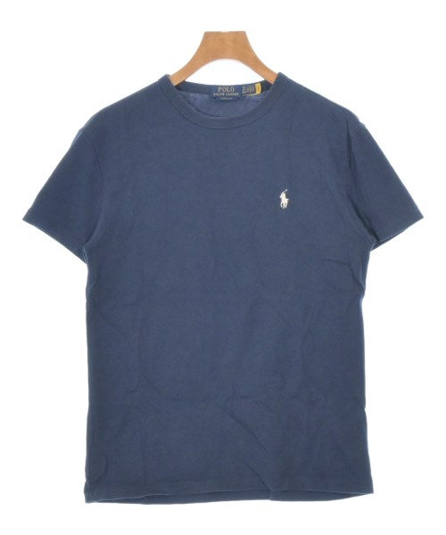 Polo Ralph Lauren เสื้อยืด/เสื้อท็อปส์