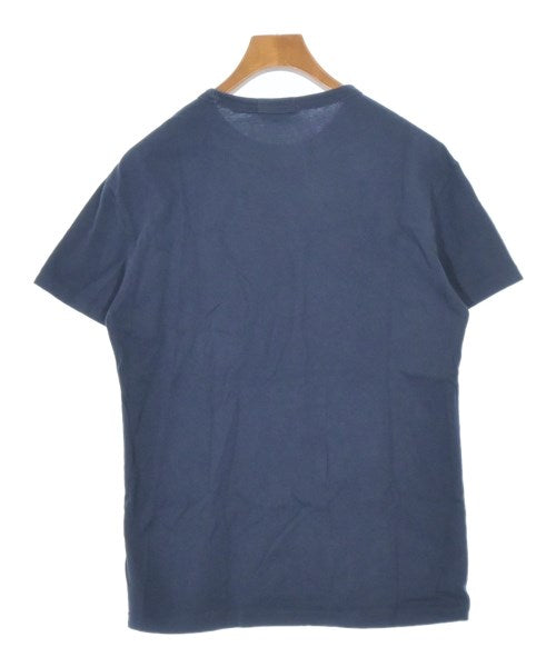 Polo Ralph Lauren เสื้อยืด/เสื้อท็อปส์