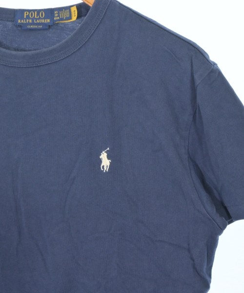 Polo Ralph Lauren เสื้อยืด/เสื้อท็อปส์