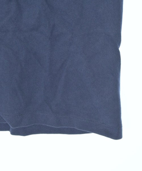 Polo Ralph Lauren เสื้อยืด/เสื้อท็อปส์