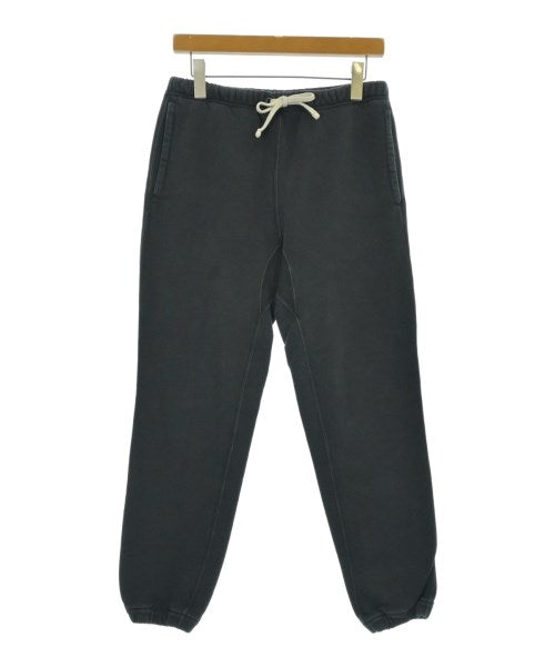 Polo Ralph Lauren กางเกงวอร์ม