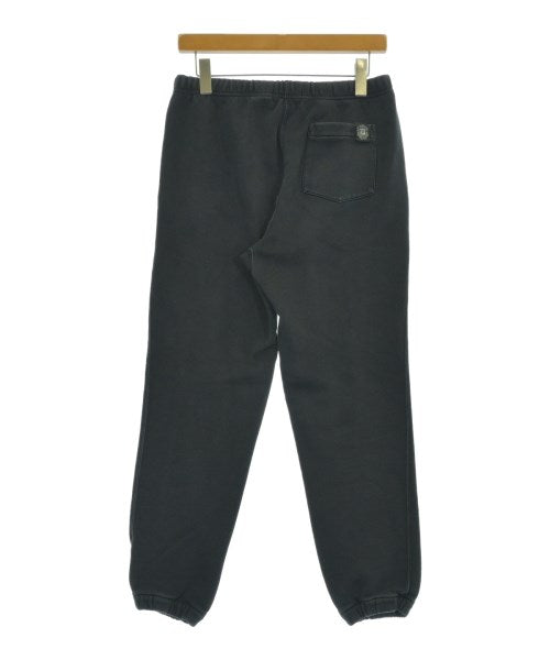 Polo Ralph Lauren กางเกงวอร์ม