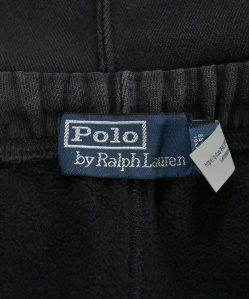 Polo Ralph Lauren กางเกงวอร์ม