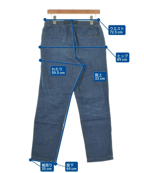 Polo Ralph Lauren ยีนส์