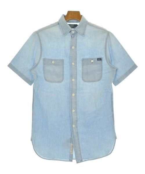 Polo Ralph Lauren เสื้อลำลอง