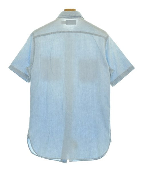 Polo Ralph Lauren เสื้อลำลอง