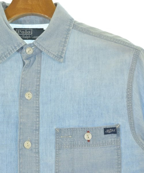 Polo Ralph Lauren เสื้อลำลอง