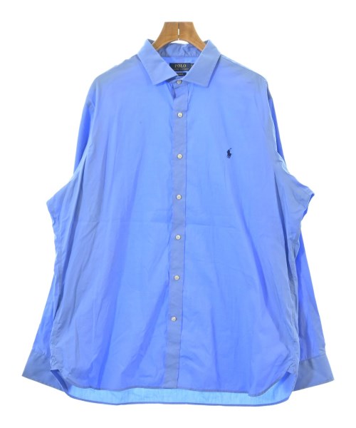 Polo Ralph Lauren เสื้อลำลอง