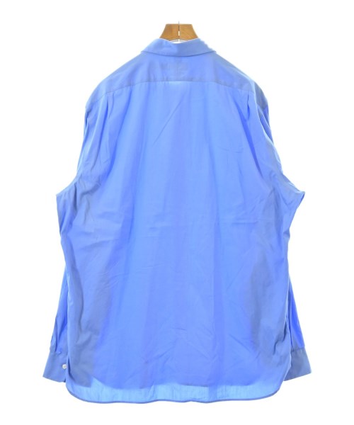 Polo Ralph Lauren เสื้อลำลอง