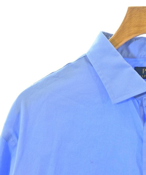 Polo Ralph Lauren เสื้อลำลอง