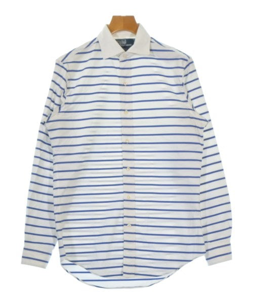 Polo Ralph Lauren เสื้อลำลอง
