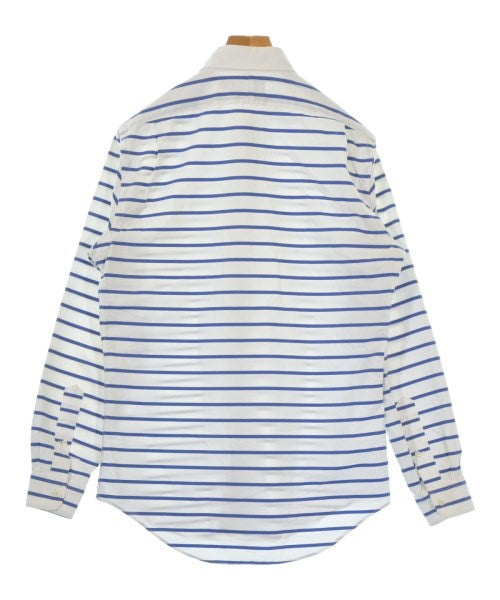 Polo Ralph Lauren เสื้อลำลอง