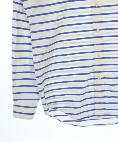 Polo Ralph Lauren เสื้อลำลอง