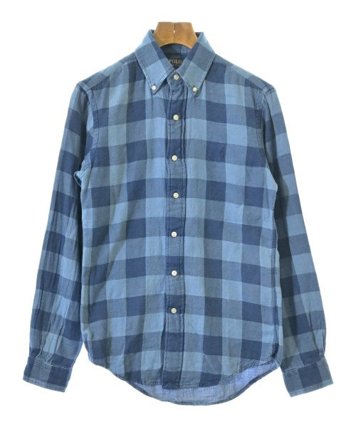 Polo Ralph Lauren เสื้อลำลอง