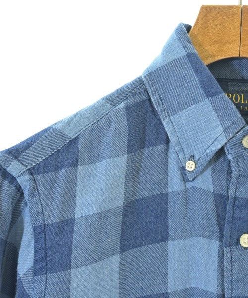 Polo Ralph Lauren เสื้อลำลอง