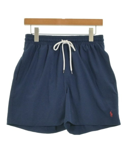 Polo Ralph Lauren กางเกงขาสั้น