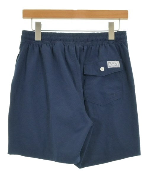 Polo Ralph Lauren กางเกงขาสั้น