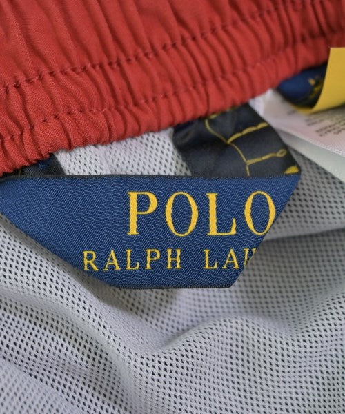 Polo Ralph Lauren กางเกงขาสั้น