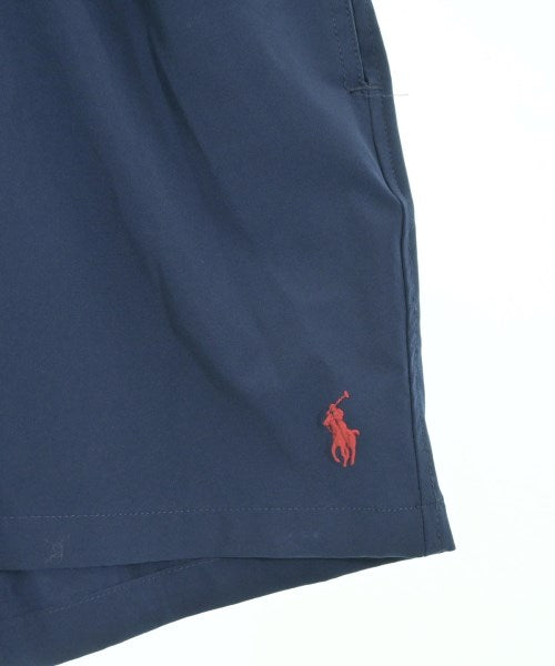 Polo Ralph Lauren กางเกงขาสั้น