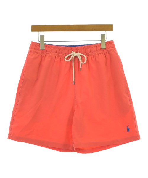 Polo Ralph Lauren กางเกงขาสั้น