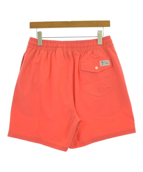 Polo Ralph Lauren กางเกงขาสั้น