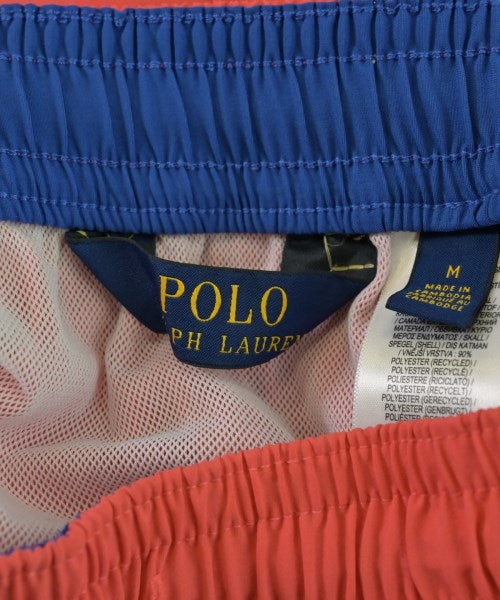 Polo Ralph Lauren กางเกงขาสั้น