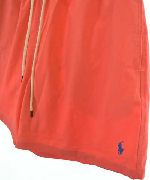 Polo Ralph Lauren กางเกงขาสั้น