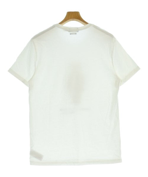 Polo Ralph Lauren เสื้อยืด/เสื้อท็อปส์