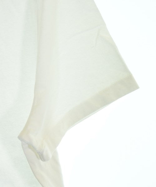 Polo Ralph Lauren เสื้อยืด/เสื้อท็อปส์